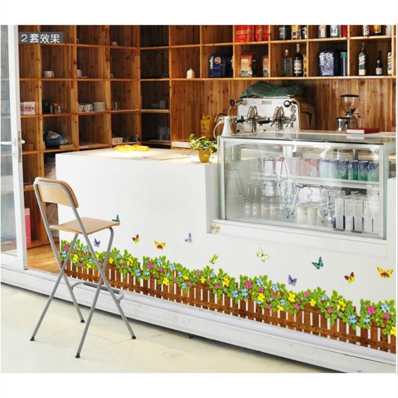 AY7242A paste size 35X132CM