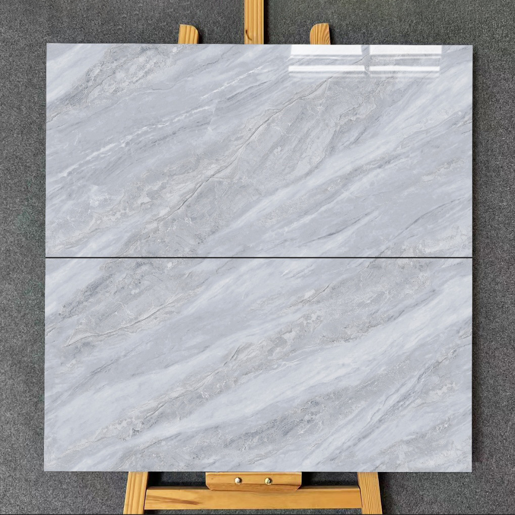 Плитка керамическая Cezanne 40843