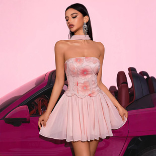 �߼��В첱Ĩ�ؠC荻����ȹ���|������������s����ɫ��Ů���Y��