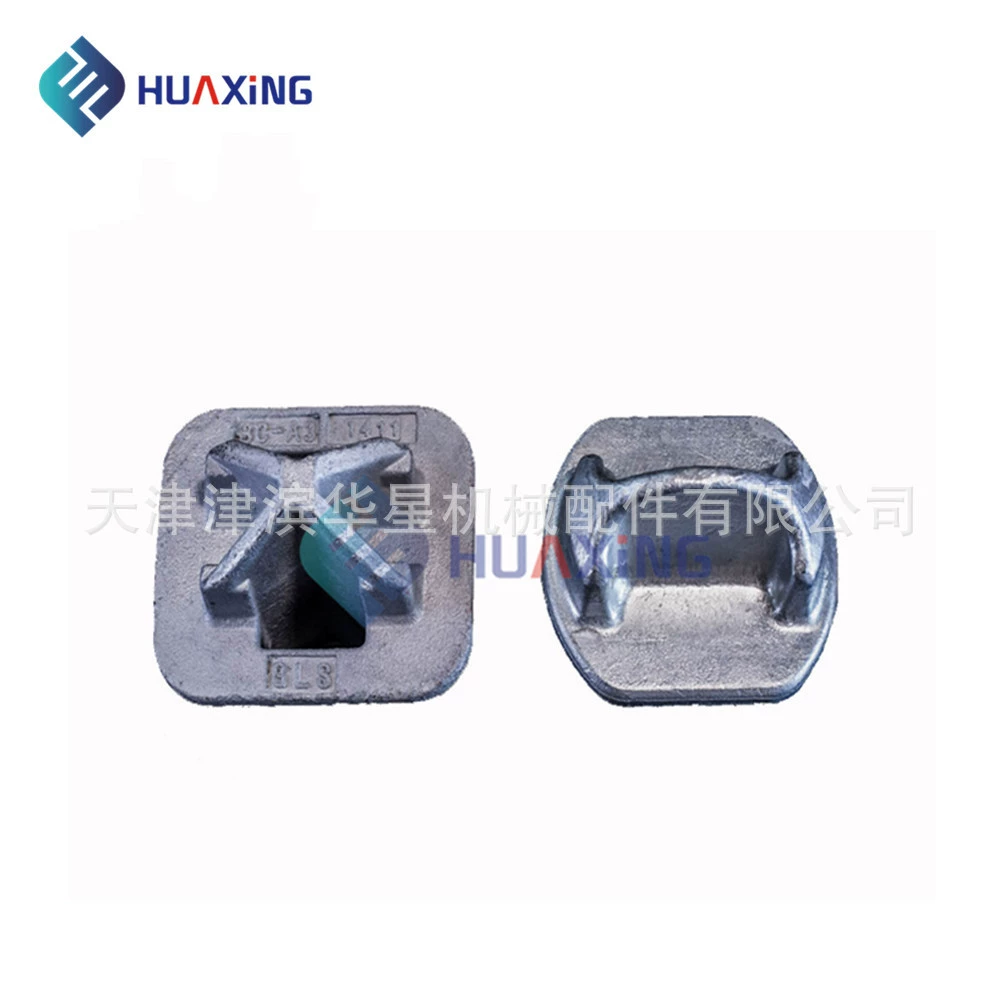 Производство и поставка шила на заказ, шило на плоской подошве с одним шилом, литье с одной головкой шила