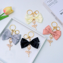 ����Ͻ�ˮ荰������ߵ���耳׿ۺ����Y���r��Ů��DIY������