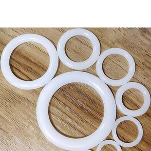 ��������Ȧ �A�hO��ȦȦ ���ϭh �h�������Ʒdiy�ֹ��AȦ ���ψA