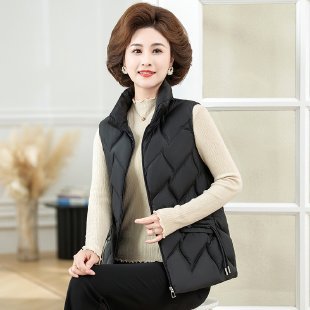 검은색