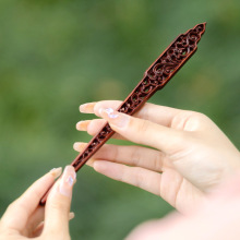 �D�v����ʽ���L�P�lľ�����ֹ��߼����Ϲ�̴�l�����l���۰l��^�