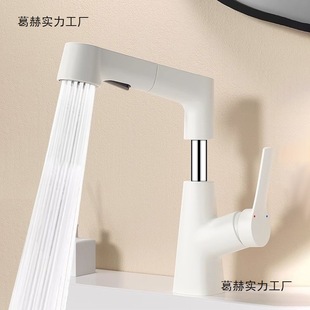 ϴ����ˮ���^�W�t��������ϴĘ������l���gԡ���������^�¿����