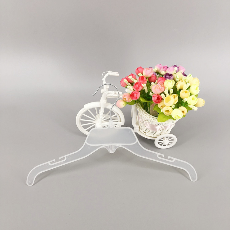 1020本白--1_副本