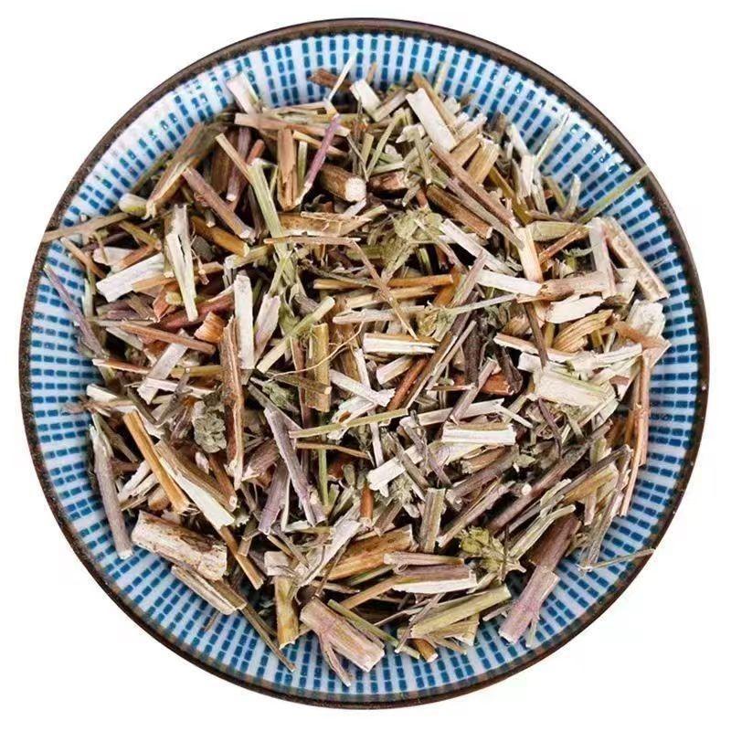 Dried Jing Jie Herb Slices 500g Traditional Chinese Herbal Tea Ingredient specifications