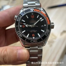 �羳VS factory���R600�ķ�֮һ��8900��ˮ�����z��ʿ�Cе��Watch
