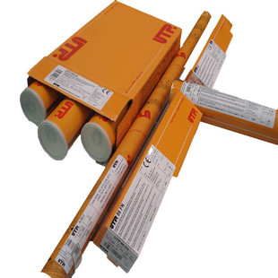 UTP A 2535Nb 3545Nb�ߜ�懻��Ͻ�HpNb40�廡���zCr25Ni35���z