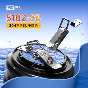 �F��\ľ��Cе�x���O���������i��܇���o�̴�۶�Ҏ�����l5102