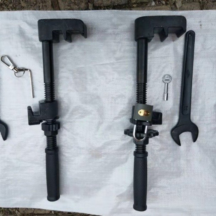 Ferrocarriles cerrados gancho cerrado riel agudo, cerrado gancho cerrado cerrado cerrado