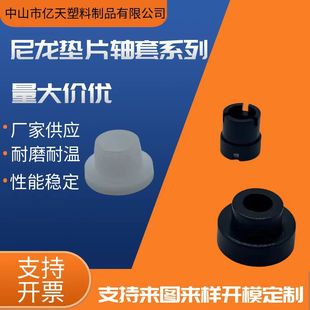 ���������S�����z̨�AT�Ͱ�͹�r�׉|Ȧ�^�������o�z����ĥ�����