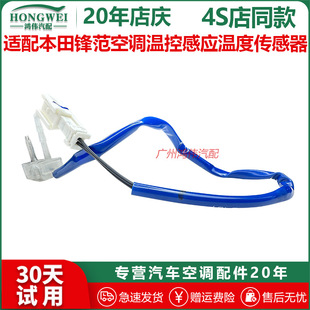 �m��춱����h�����{���l��ů�L��о�ؿظБ��_�P���l���ضȂ�����