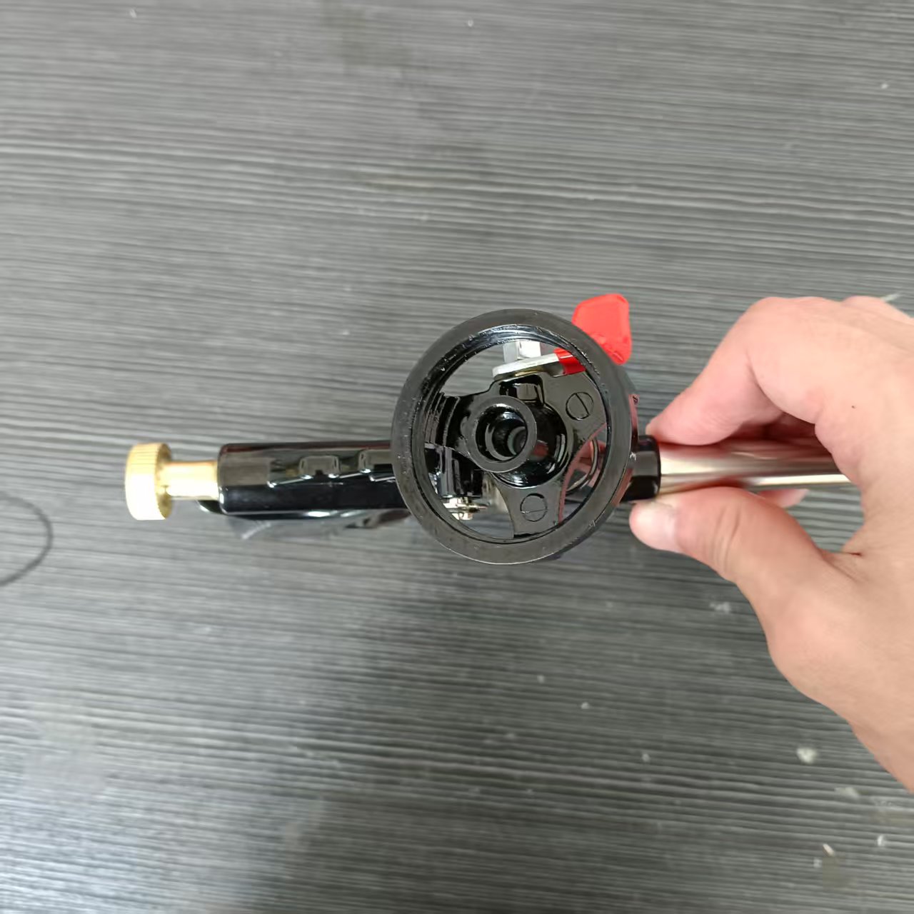 微信图片_20250420115749