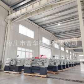 C6132*750普通车床小型卧式车床金属小车床操作方便简单