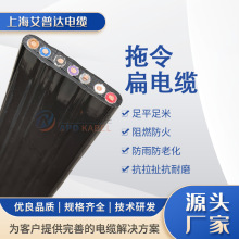 TPUƽ| ܇ؙC| С܇⾀ ĥ