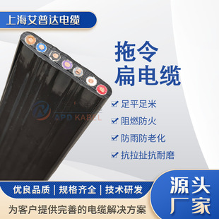 TPU�����ƽ��| ��܇���ؙC�������| С܇����⾀ ������ĥ��