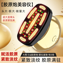 �¿����������݃x��Ħ�ʹ����Ӱl��΢����������݃x�zԭ�ڼ���