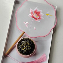 ���S���l�̽����ӷ���z�K�������F�Ȍm���Ї��L�ŵ�h���赸����