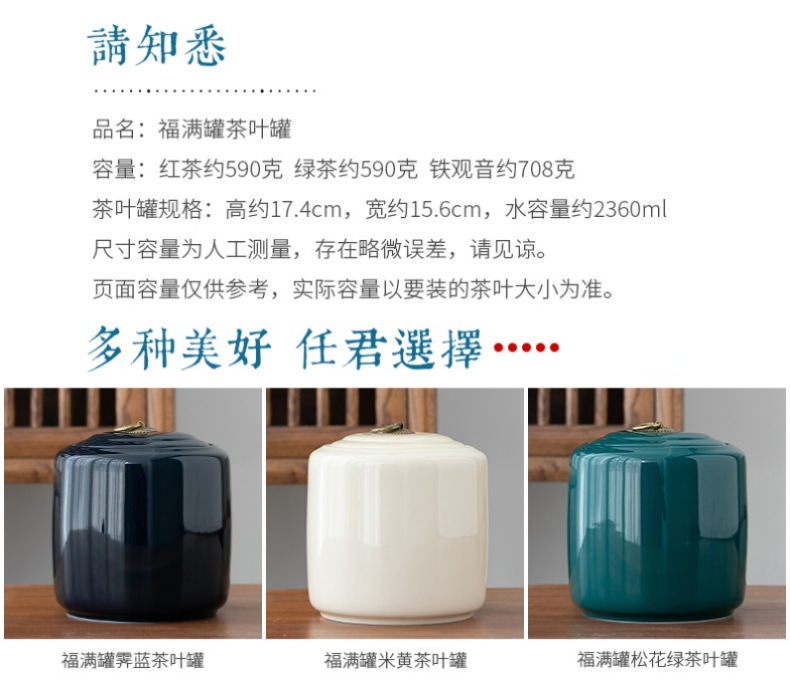 O1CN01xNO0fm1YOUHQry6Th_!!2206