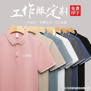 �ļ�������t��polo���������V���Ļ������S��������ʽT��ӡlogo