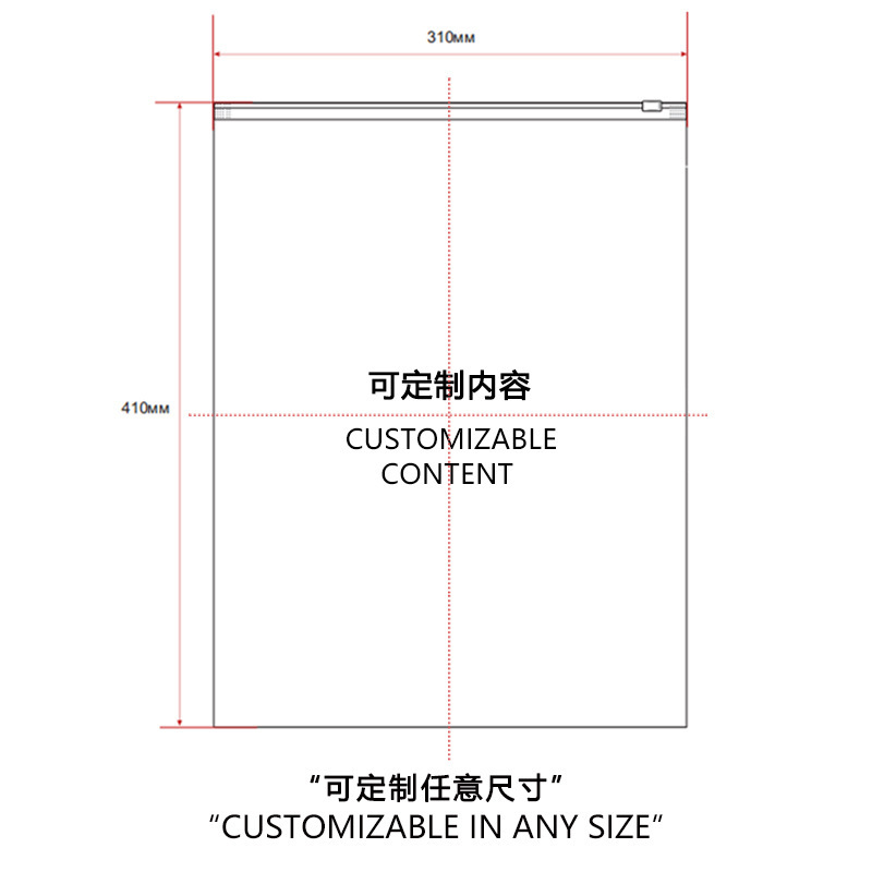 JIAMU美式复古迷彩阔腿工装裤潮牌宽松反穿设计感弯刀牛仔裤男女|undefined