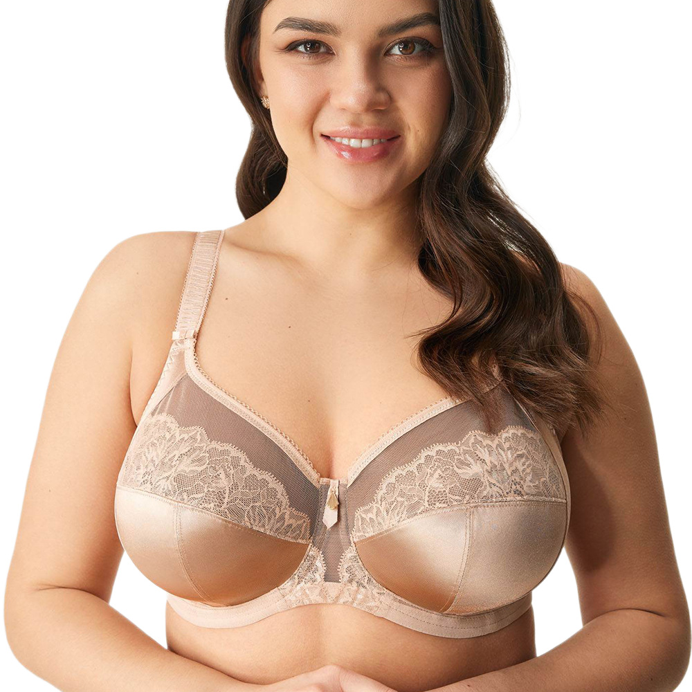 2025-10-24 10:26:48.jpg