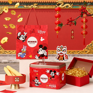 ��؛��ʿ���R���u�����F��320g�Y���b���ֵ���ֶY�����ͶY�Fُ