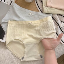 ����15907�o�p��ѝ����ܛ���m͸��ߏ��H�wʯīϩ����Ůʿ����ѝ