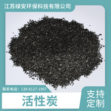 �����������̿����ұ���U���ζ�w��ˮԴ�����҃ȼ�ȩ��������̿