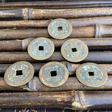 ���l���~�X�߷¹Ŏ����X 2.7���f���X �Lˮ�~�X����X