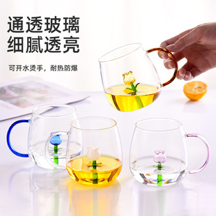 ins�L���wֲ�����ͱ�3d���wõ�廨�����ⲣ������֭ţ����ͱ�