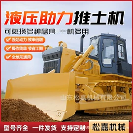 工程建筑机械;叉车;工程机械配件