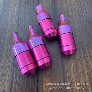 Դ�^���S�羳�¿��X�Ͻ����z������������ǟ����ǟ���snuff pipe