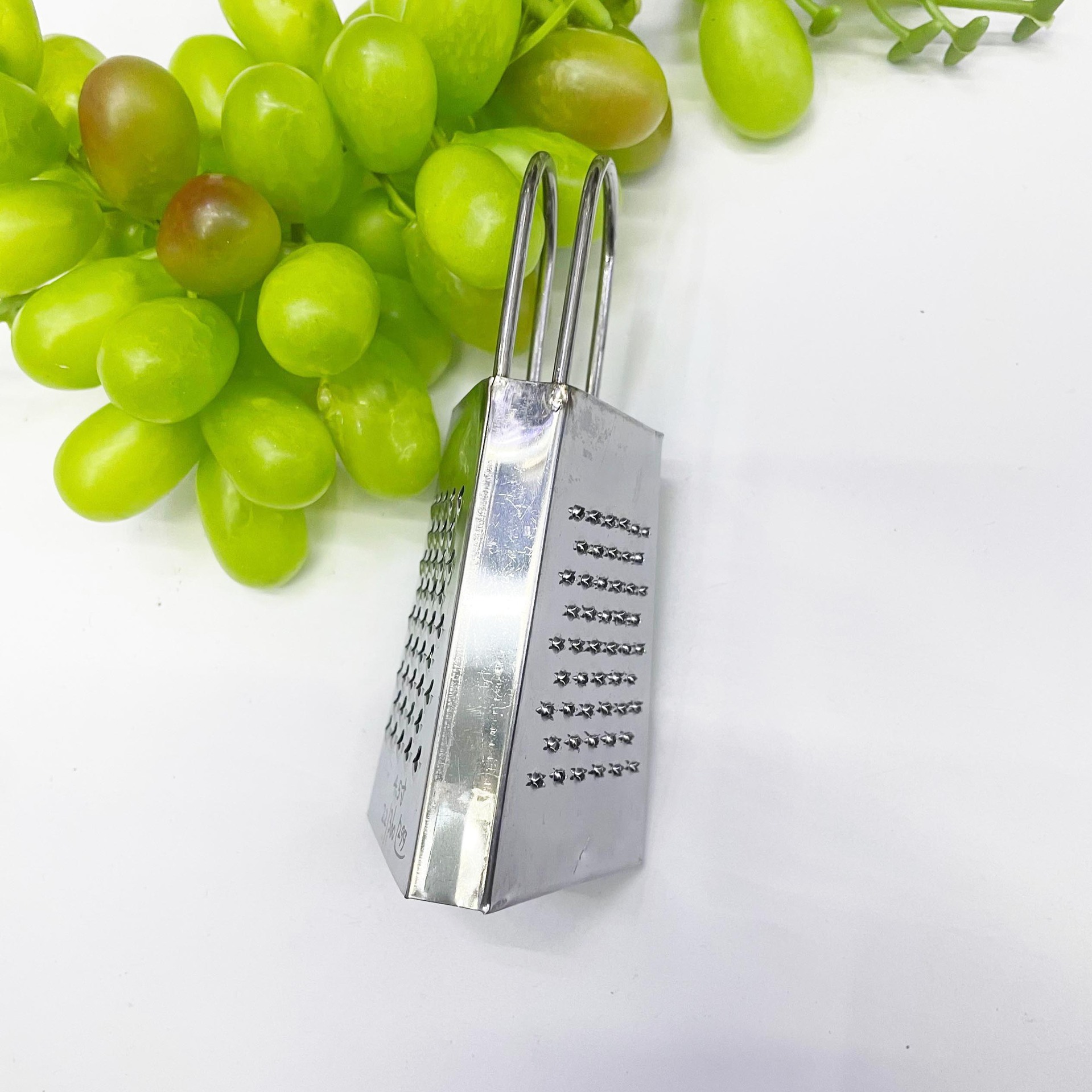 QQ图片20211230145954