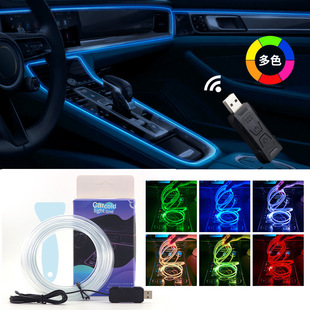 EL��⾀�߲ʷՇ���64ɫ��APP������һ�w�������b�ؿ���