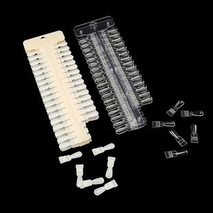 ����72ɫ�~��ɫ���p��ɲ�жɫ���Ź�ɫ�徚����Ƭ�ɲ�ж72ɫɫ��