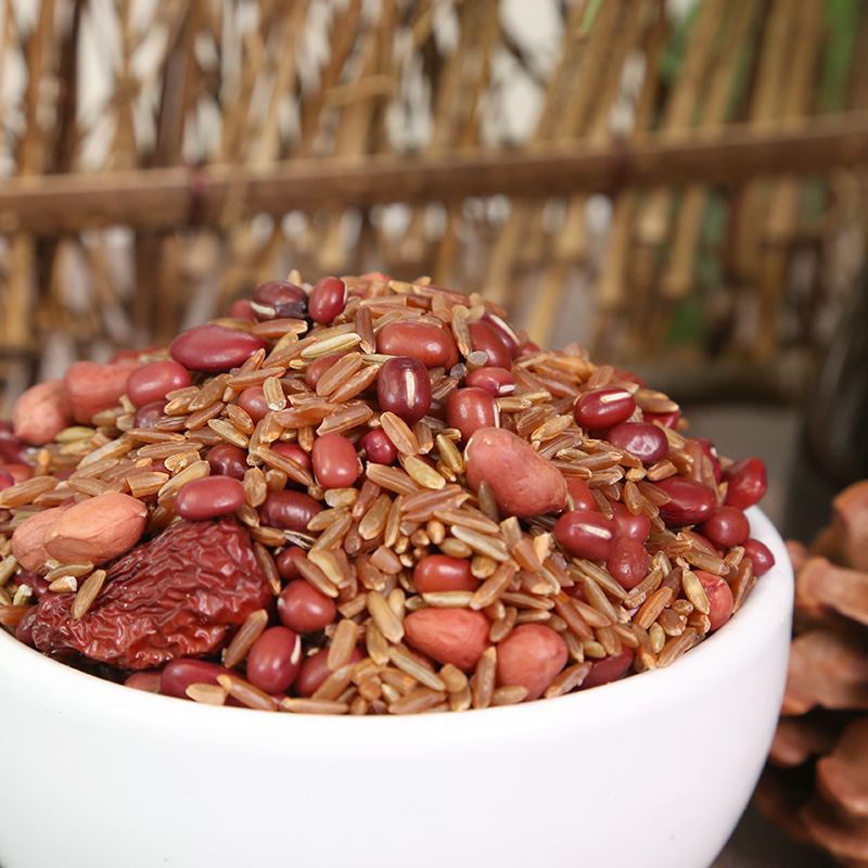 ���������450g������������Ů�����������춹���װ˱���ԭ��