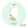[M5 inner pages] 20 garlands