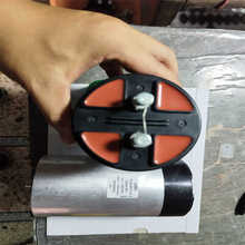 ����AVX 1500V 210UF 900V 610UFֱ�����֧��������V���������