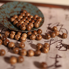 6-10mm��ȻԽ�ϳ�ɢ�A����diy̴ľ�ִ���朷���T���Ʒ�������