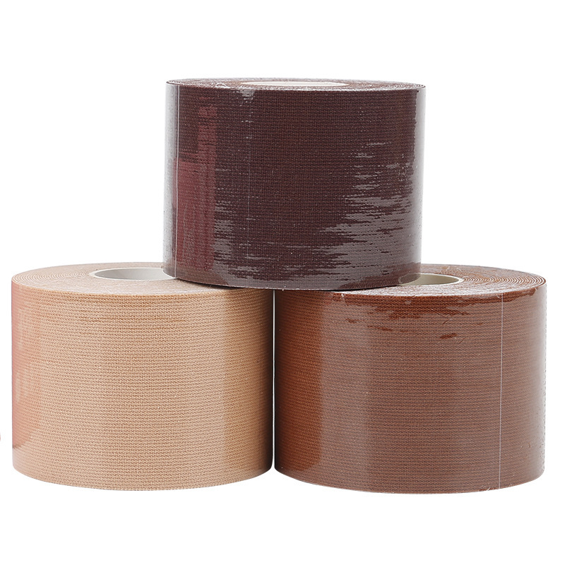 O1CN01hY8ptn1I0dxBmsV3P_!!2212