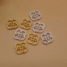 DIY��Ʒ��� �ŷ緢���ο���Ҷ�����յ�Ƭ���ڲ�ҡ���﷢�β���