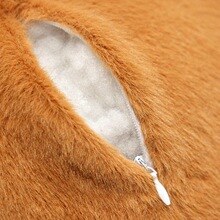 �ɐۿ�Ƥ����ë�q��߹���ˮ����ż�����ރ�ͯ��˯�������նY��Ů