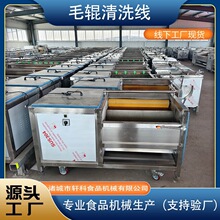 ë݁ϴCȥƤߚϴO˼ӹˮԄӚݙC