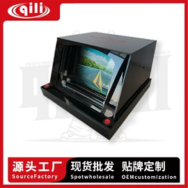 汽车清洁工具;其他汽车外饰;清洗/养护剂