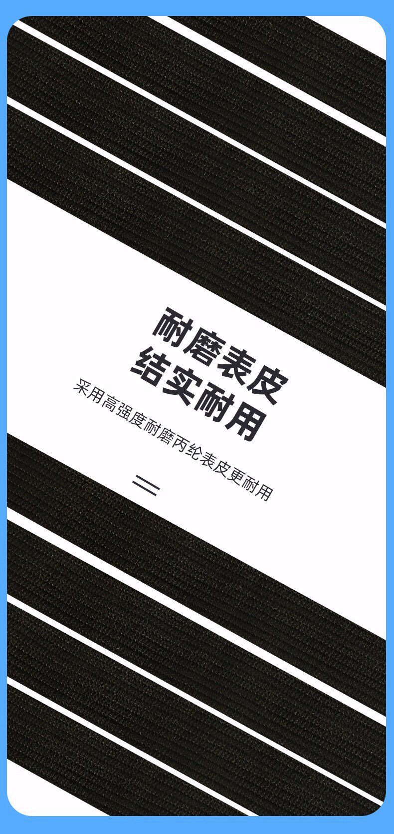 Elastic Straps for Electric Vehicles, Motorcycle Binding Straps, Rear Seat Fastening, Elastic Helmet and Luggage Rubber Bands, Binding Ropes