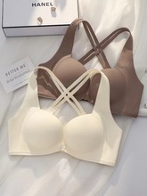 ����ǰ�ۃ���ŮС�ؾ۔n�o�۟o�Ȧ�ո��������ֱ����ļ�2023�¿�