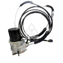 41-5496 ���T�R�_ ���T늙C �ԄӼ���늙C ��� E320V2