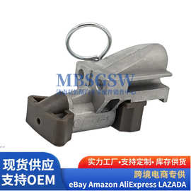 24410-23800正时涨紧器 适用于现代起亚正时涨紧器 2441023800